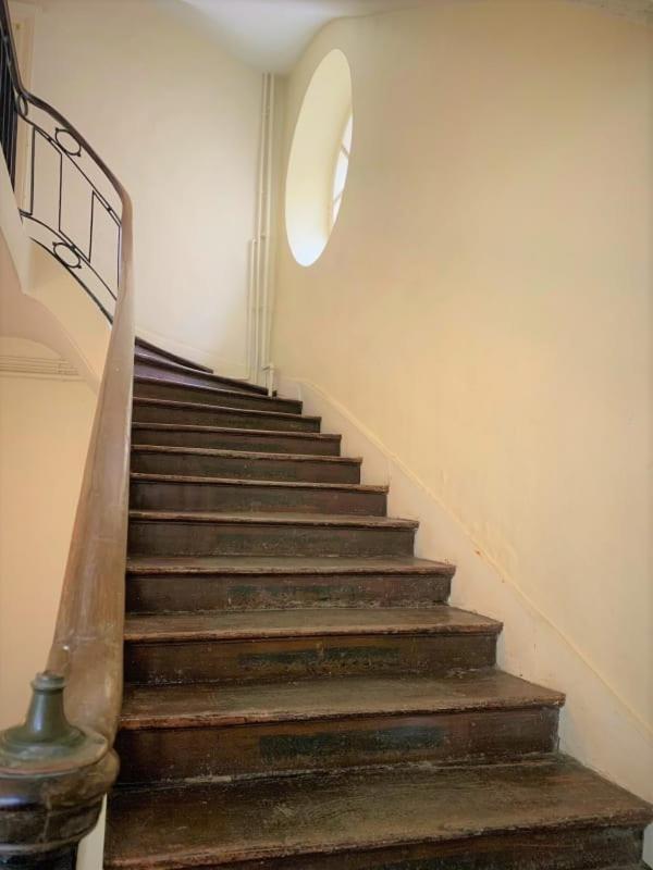 Le Gatsby Apartment Chartres Exterior photo